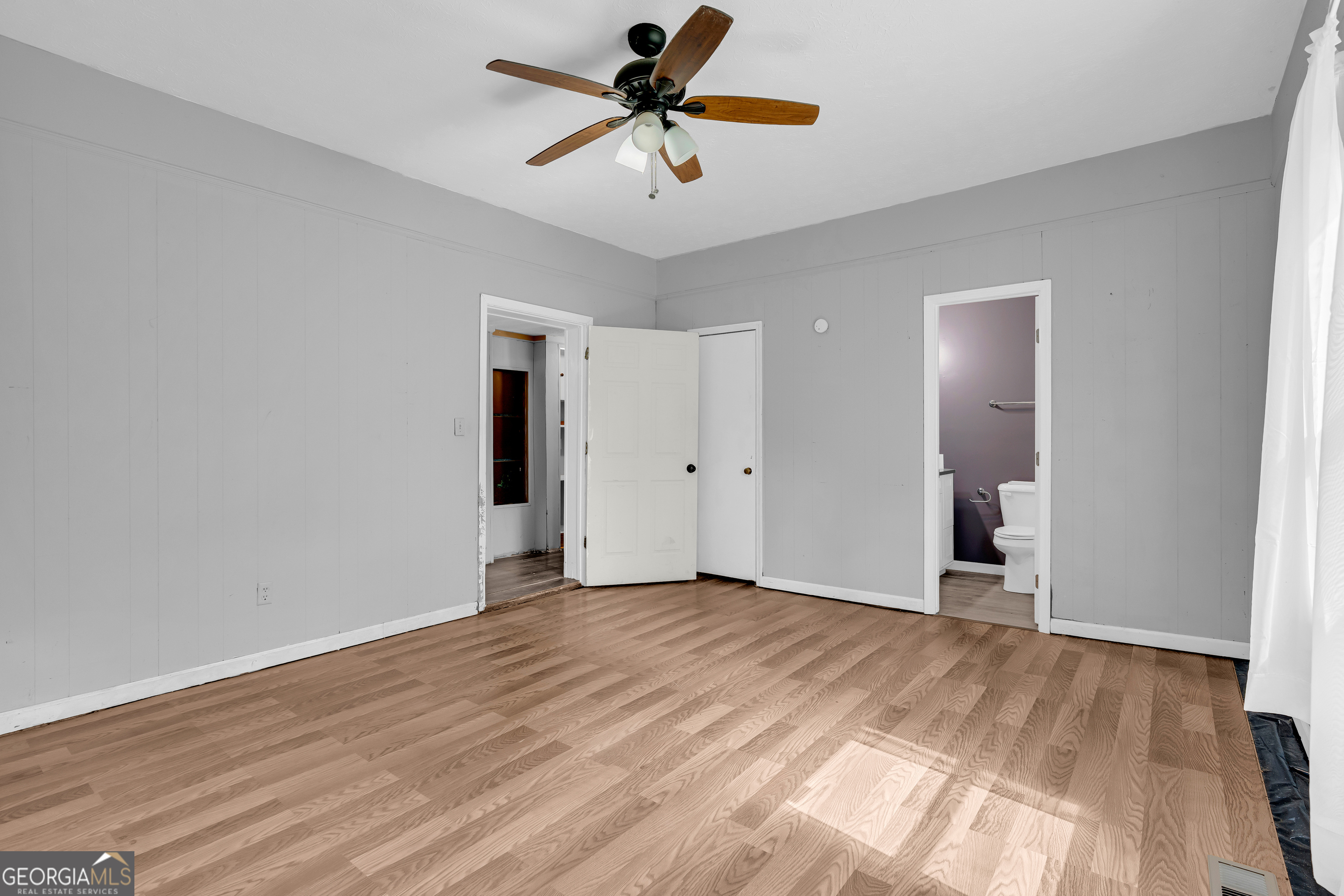 615 Brazey Road Monticello, GA 31064 - Photo 32 of 67