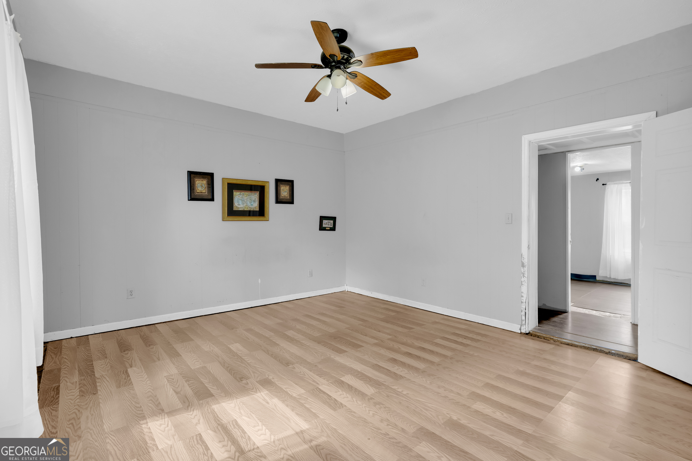 615 Brazey Road Monticello, GA 31064 - Photo 33 of 67