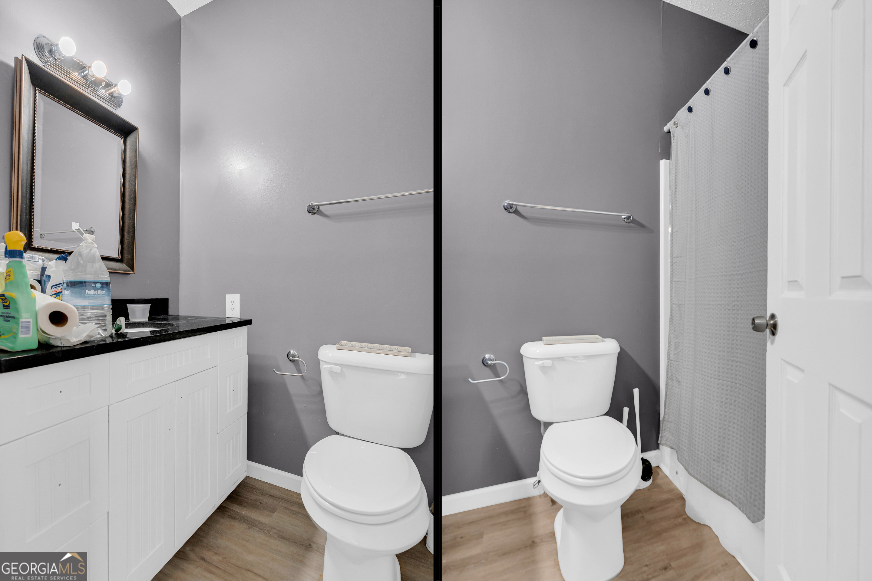 615 Brazey Road Monticello, GA 31064 - Photo 35 of 67