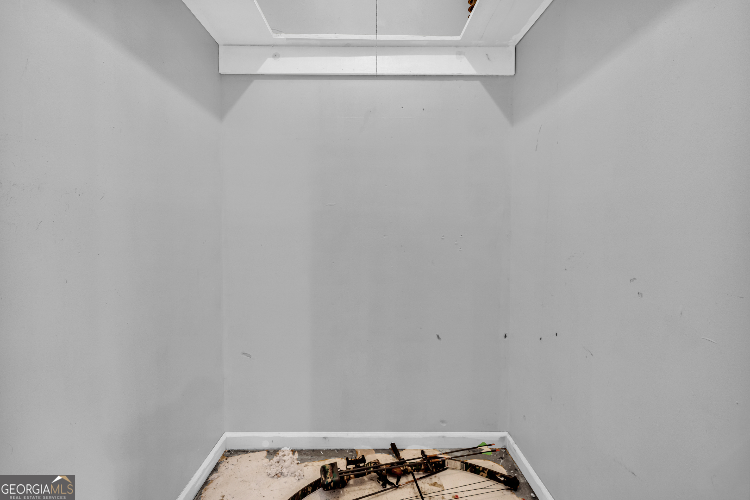 615 Brazey Road Monticello, GA 31064 - Photo 36 of 67