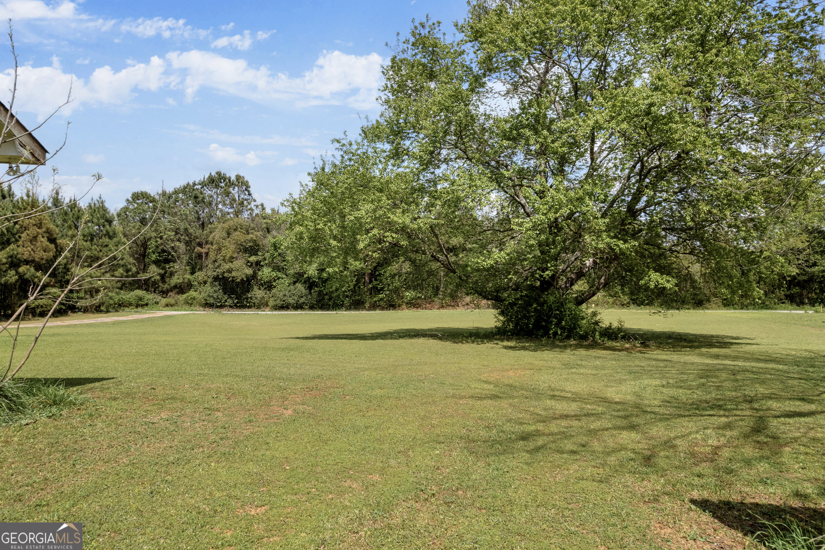 615 Brazey Road Monticello, GA 31064 - Photo 54 of 67