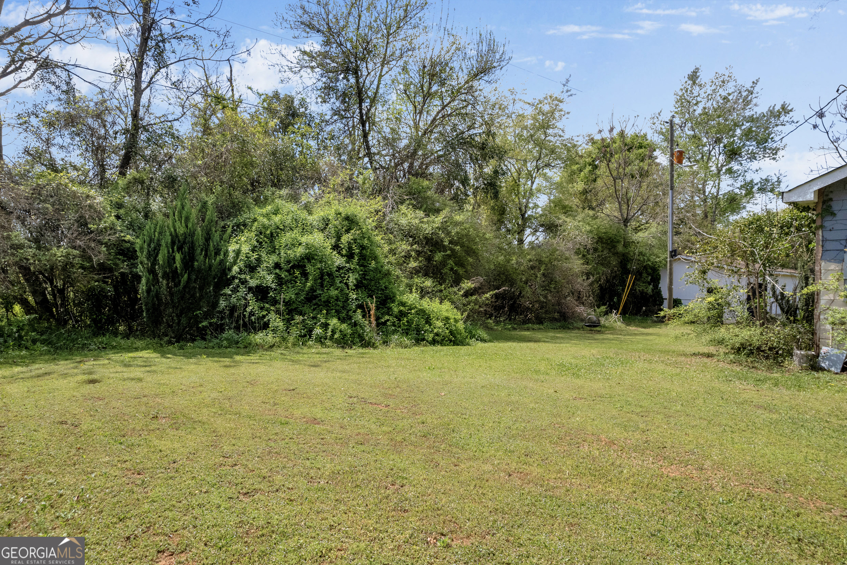 615 Brazey Road Monticello, GA 31064 - Photo 55 of 67