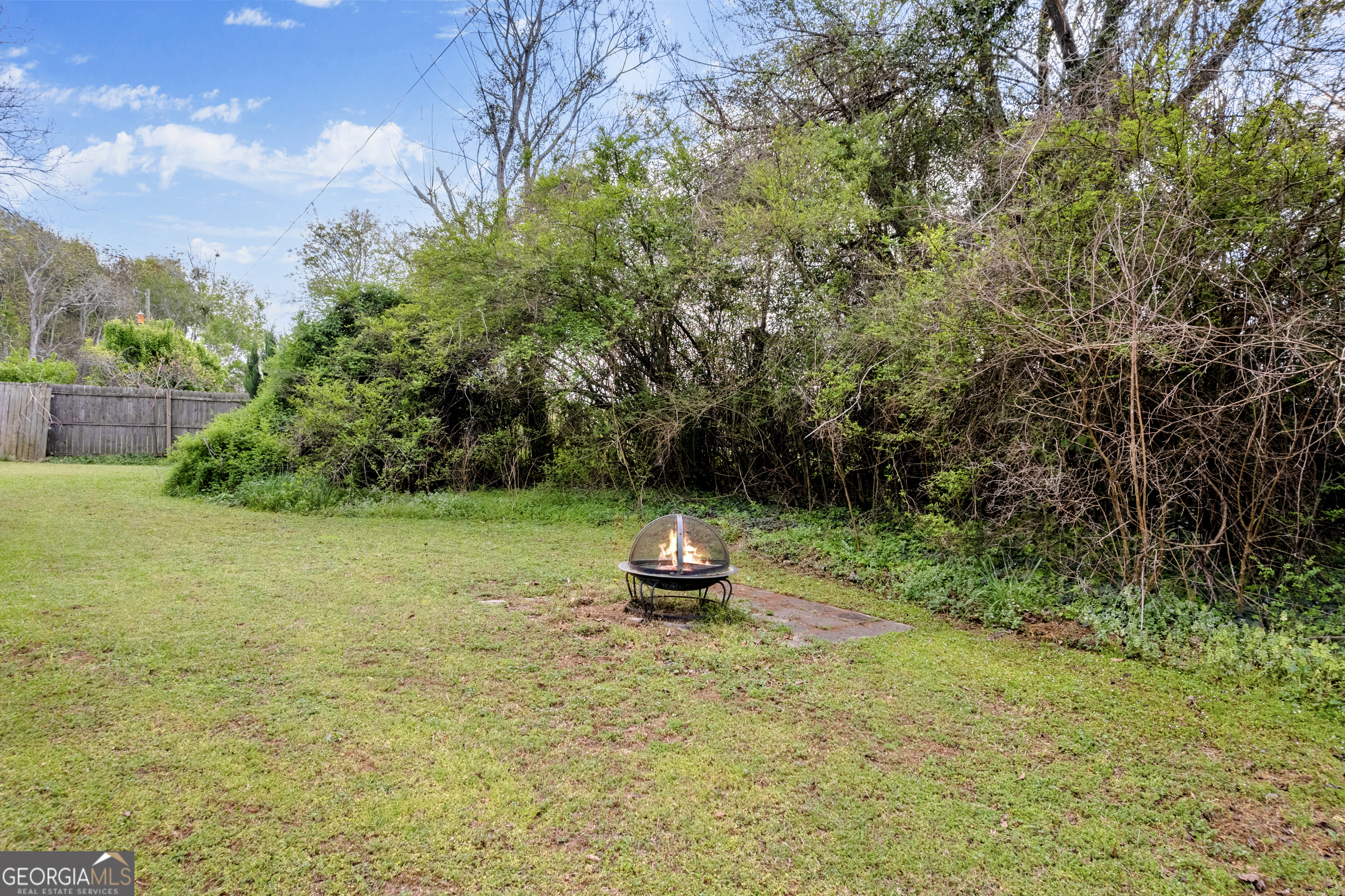 615 Brazey Road Monticello, GA 31064 - Photo 57 of 67