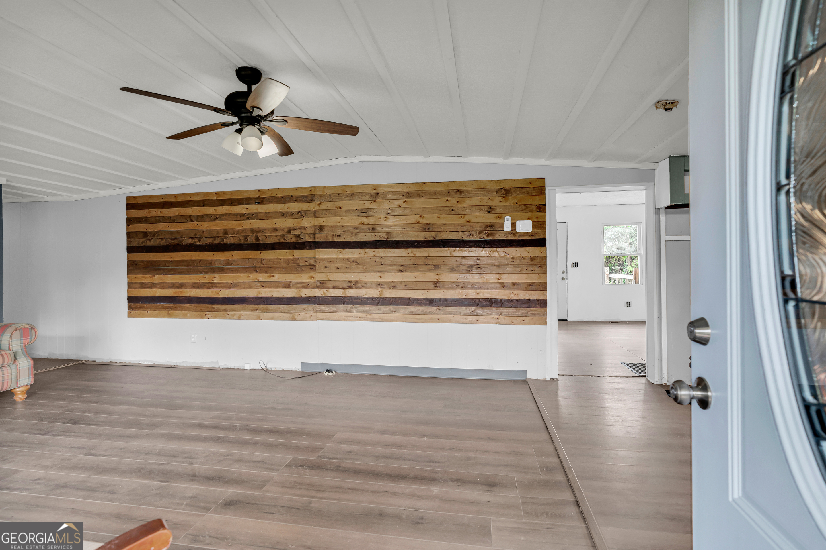 615 Brazey Road Monticello, GA 31064 - Photo 6 of 67