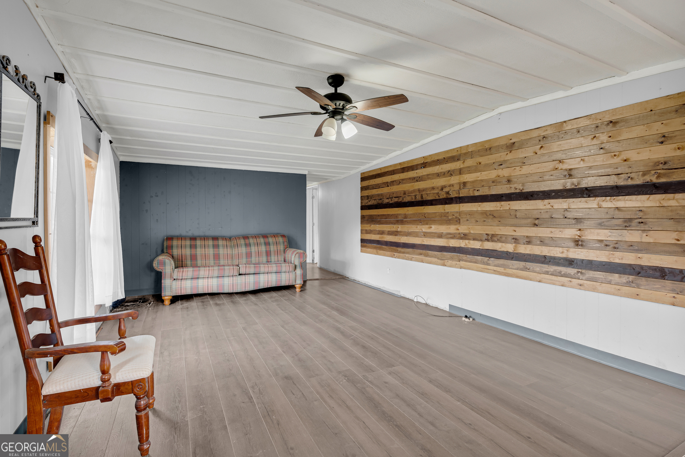 615 Brazey Road Monticello, GA 31064 - Photo 7 of 67