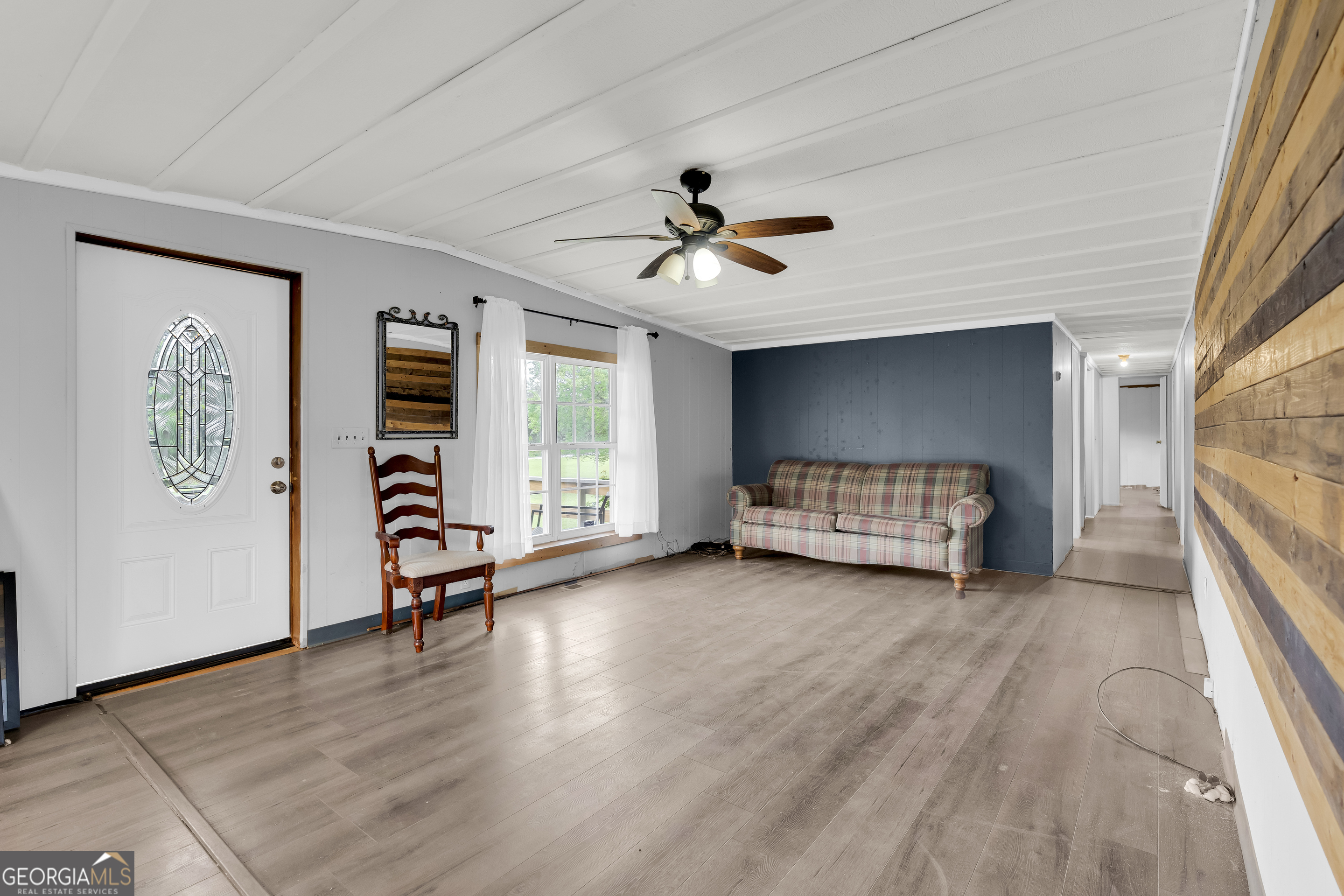 615 Brazey Road Monticello, GA 31064 - Photo 8 of 67