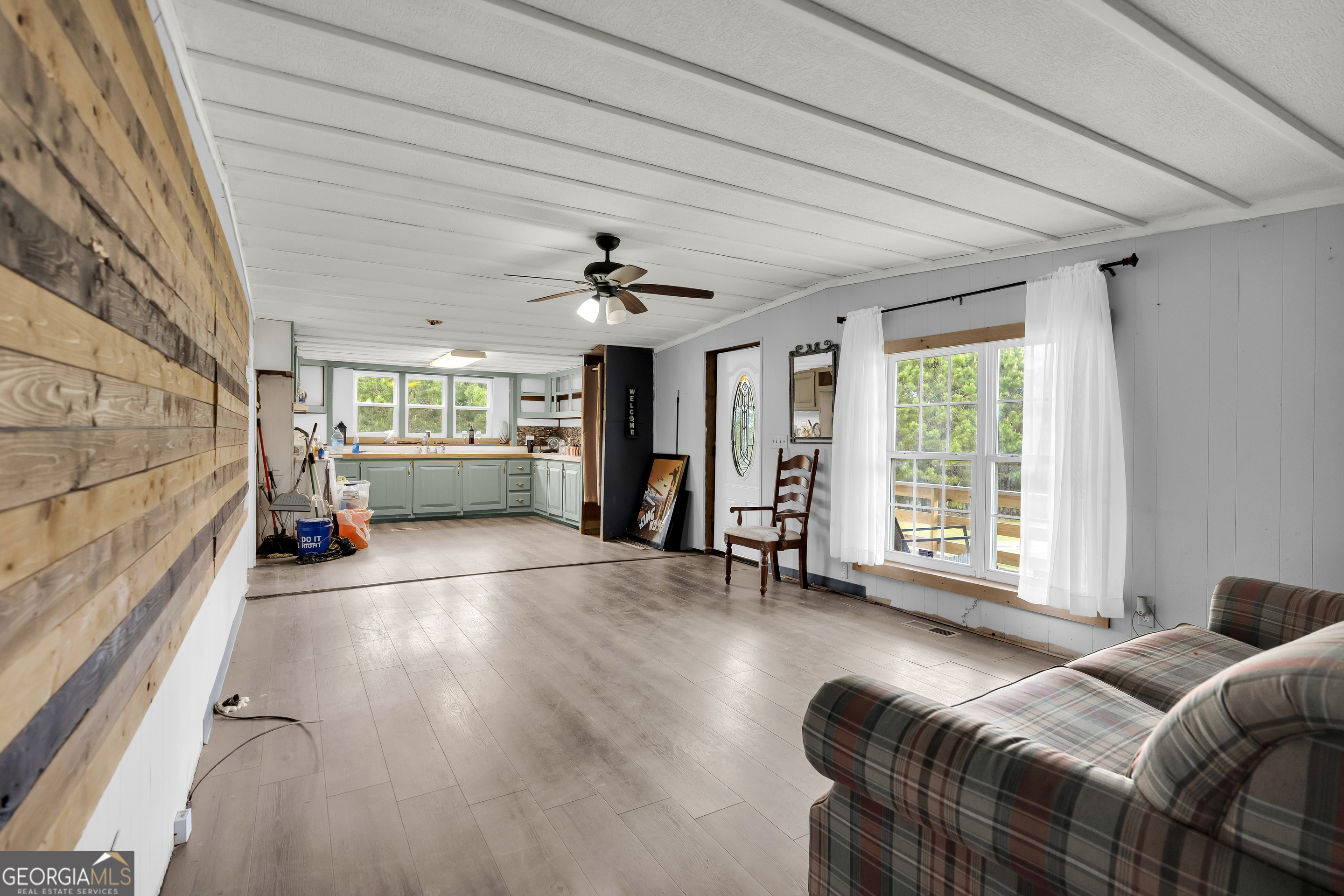 615 Brazey Road Monticello, GA 31064 - Photo 9 of 67