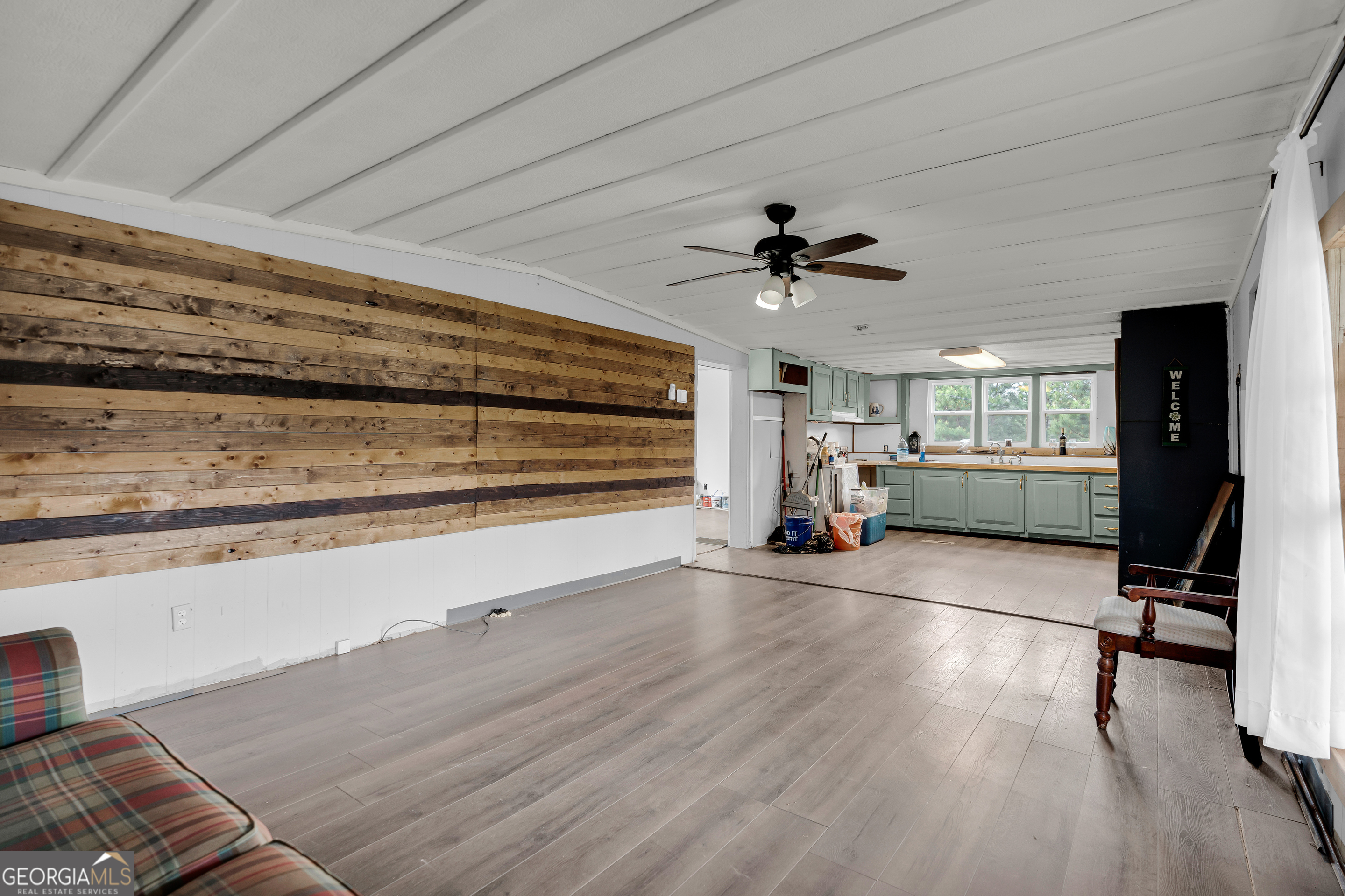 615 Brazey Road Monticello, GA 31064 - Photo 10 of 67