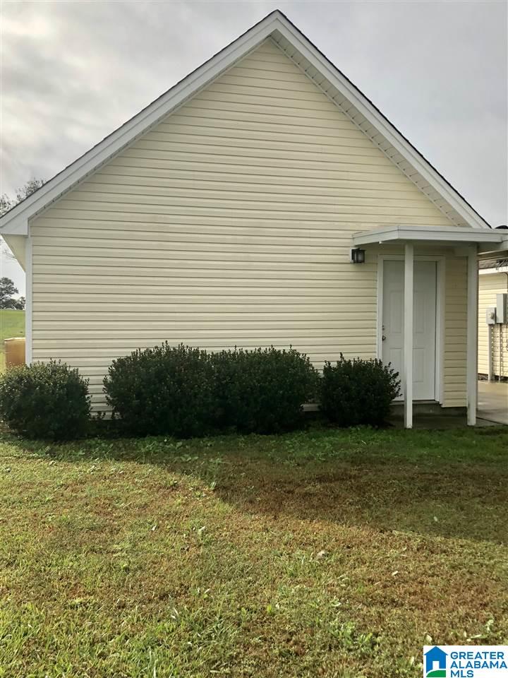 7535 County Road 49 Verbena, AL 36091 - Photo 29 of 37