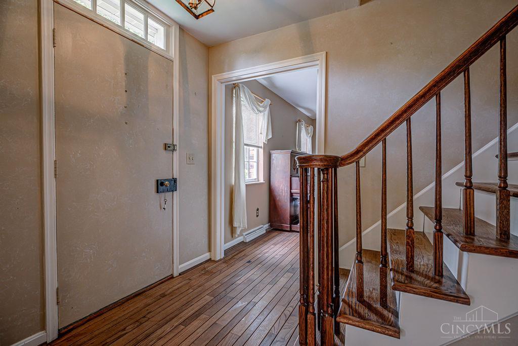 10689 Carolina Trace Road Harrison, OH 45030 - Photo 20 of 48