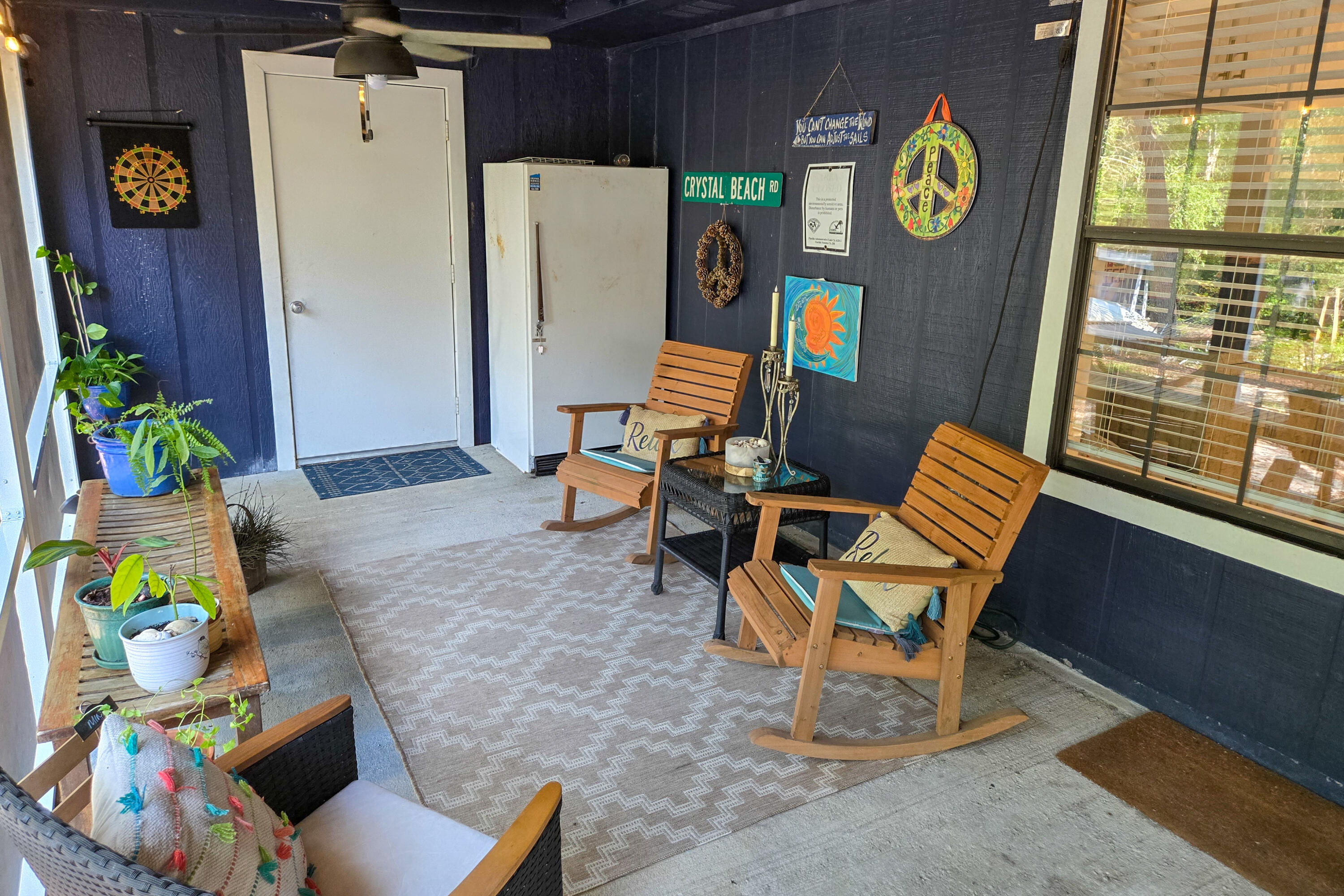 696 Phillips Drive Freeport, FL 32439 - Photo 27 of 49