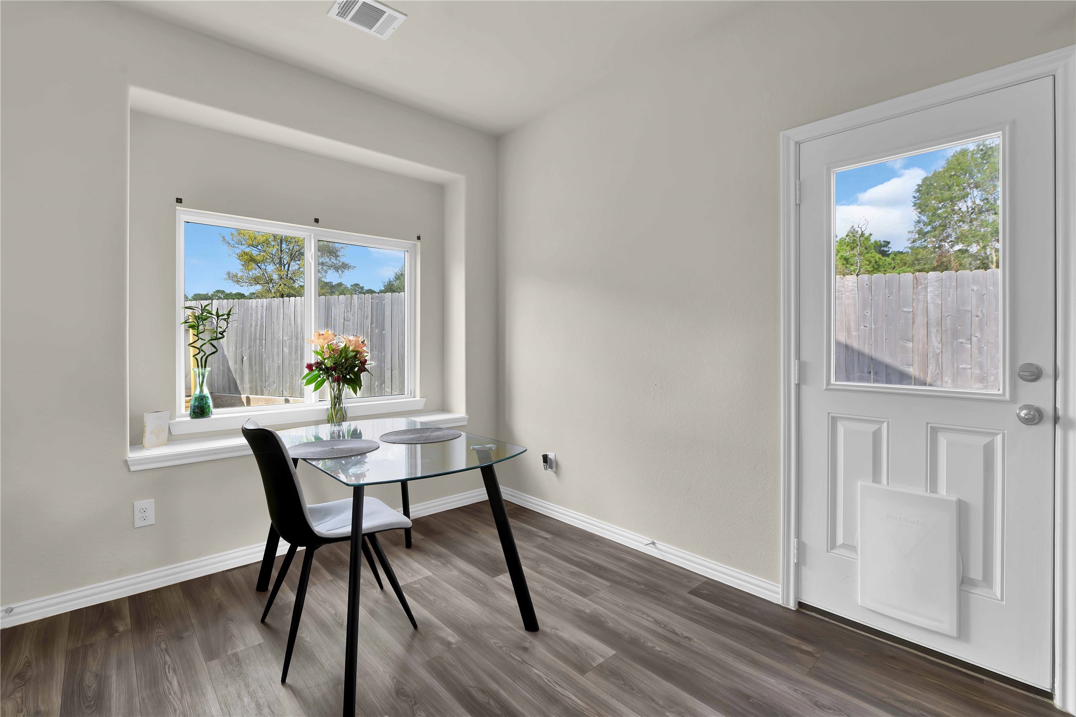 17703 Lion Heart Road Conroe, TX 77306 - Photo 12 of 26