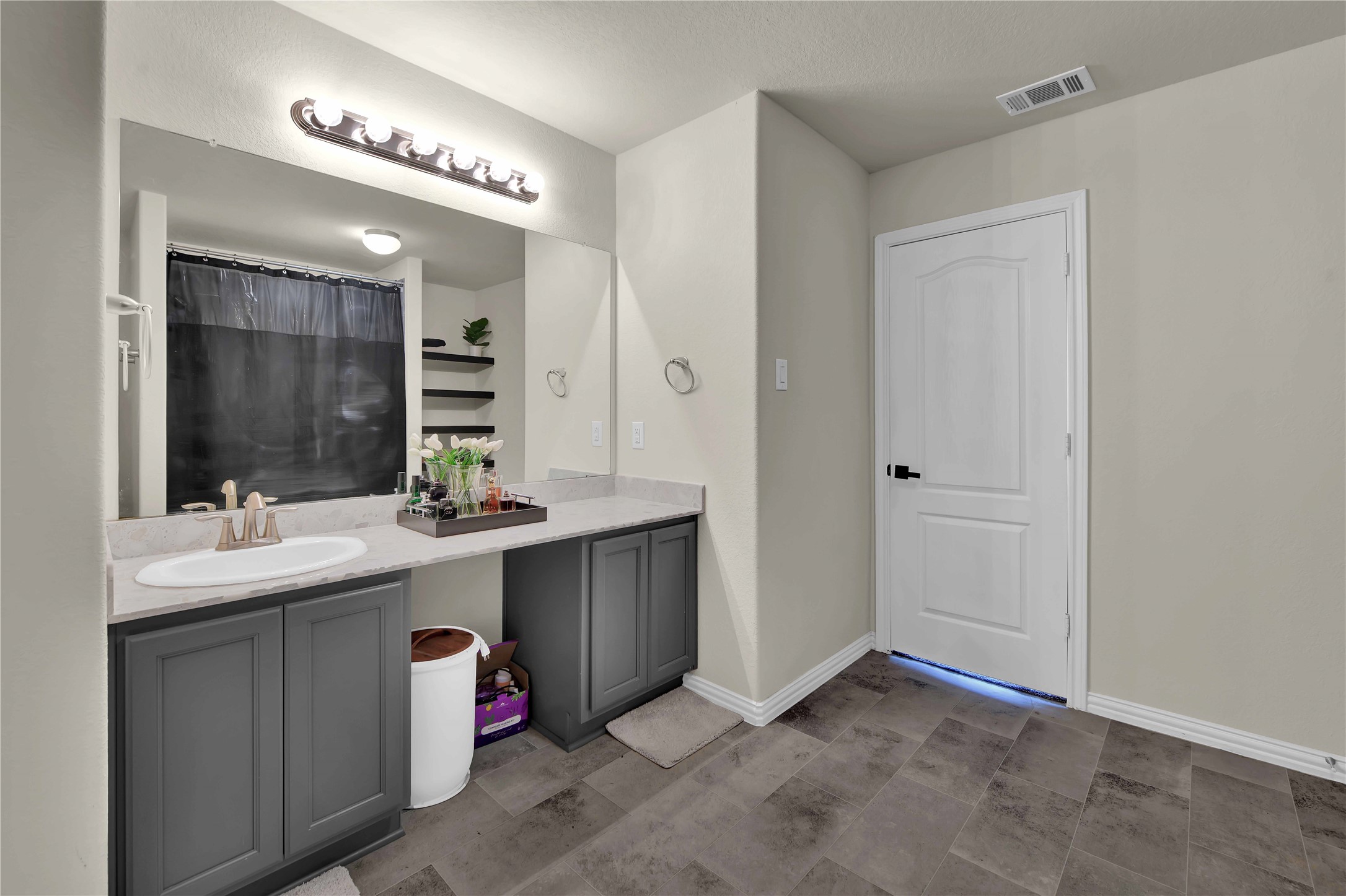 17703 Lion Heart Road Conroe, TX 77306 - Photo 16 of 26