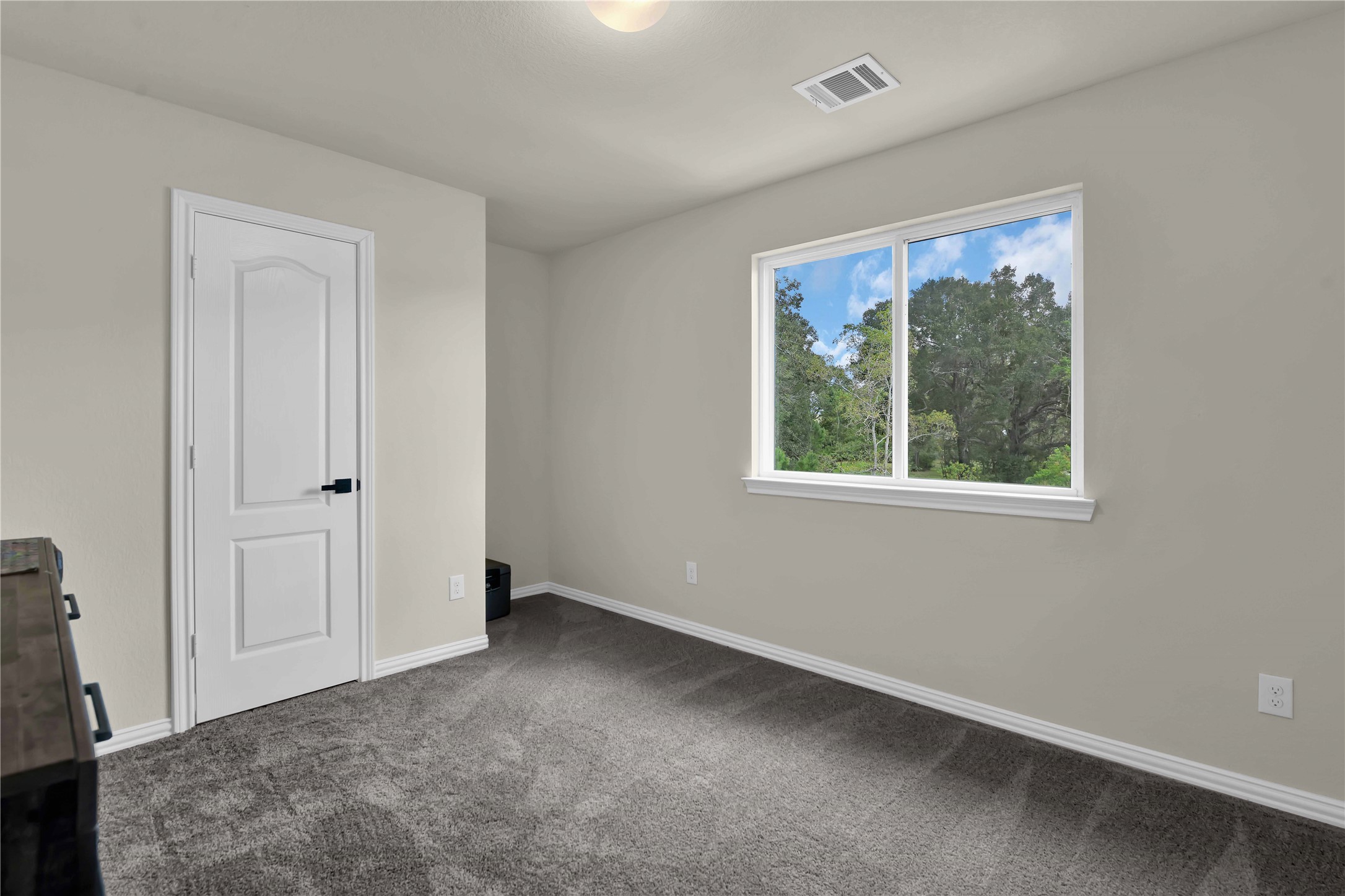 17703 Lion Heart Road Conroe, TX 77306 - Photo 21 of 26