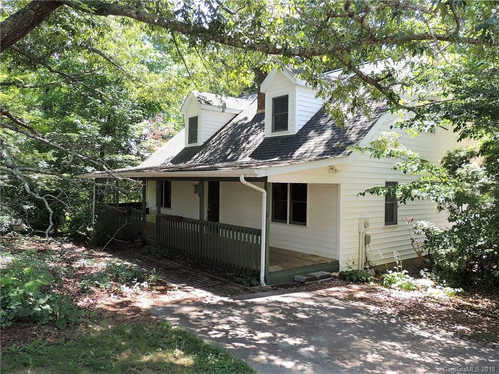 390 Emmas Grove Road Fletcher, NC 28732 - Photo 1 of 17 Gallery Image 1