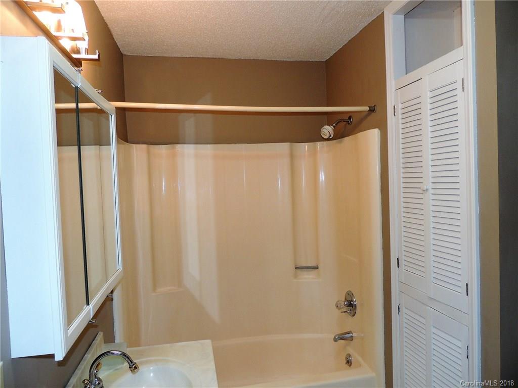 390 Emmas Grove Road Fletcher, NC 28732 - Photo 11 of 17 Gallery Image 11