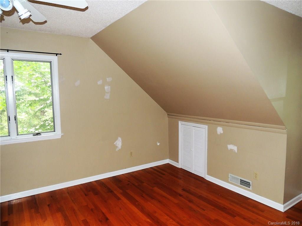 390 Emmas Grove Road Fletcher, NC 28732 - Photo 12 of 17 Gallery Image 12
