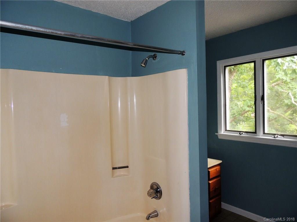 390 Emmas Grove Road Fletcher, NC 28732 - Photo 13 of 17 Gallery Image 13