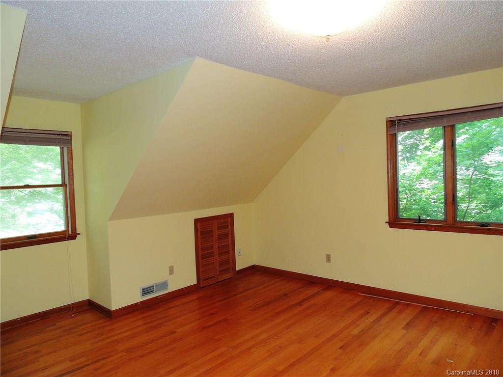 390 Emmas Grove Road Fletcher, NC 28732 - Photo 14 of 17 Gallery Image 14