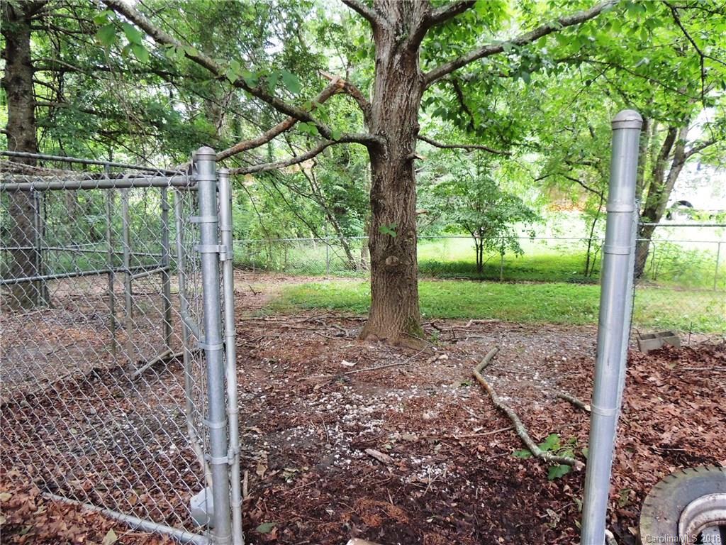 390 Emmas Grove Road Fletcher, NC 28732 - Photo 15 of 17 Gallery Image 15
