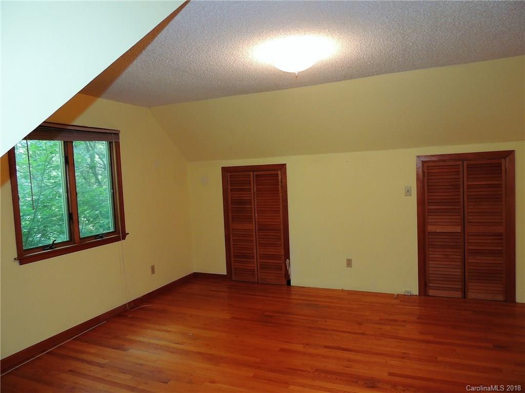 390 Emmas Grove Road Fletcher, NC 28732 - Photo 16 of 17 Gallery Image 16