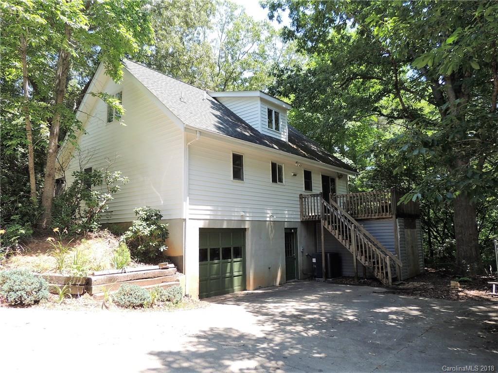 390 Emmas Grove Road Fletcher, NC 28732 - Photo 17 of 17 Gallery Image 17