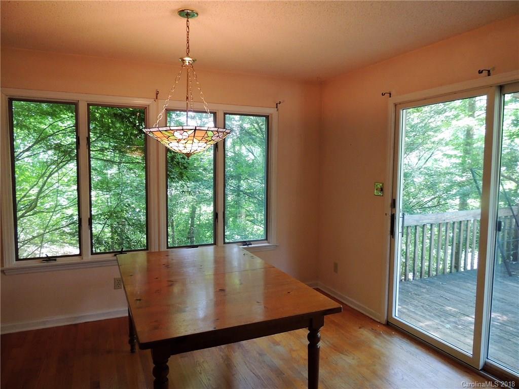390 Emmas Grove Road Fletcher, NC 28732 - Photo 5 of 17 Gallery Image 5