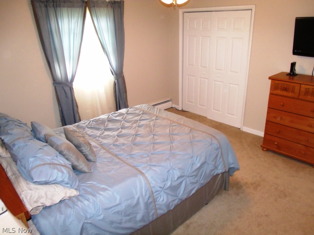 4836 Marigold Road Mentor, OH 44060 - Photo 17 of 20 Gallery Image 17