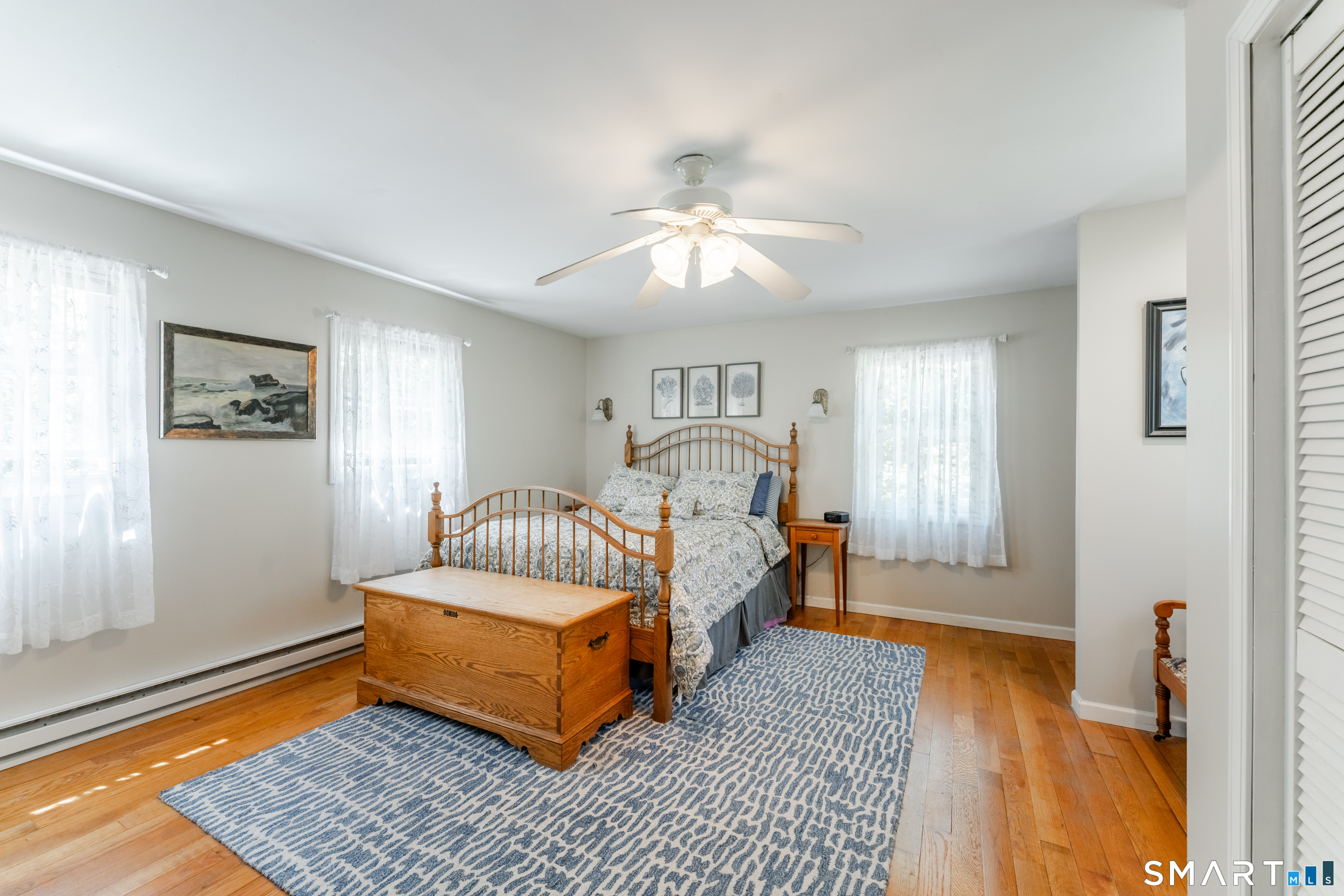 18 Doolittle Road Preston, CT 06365 - Photo 31 of 40