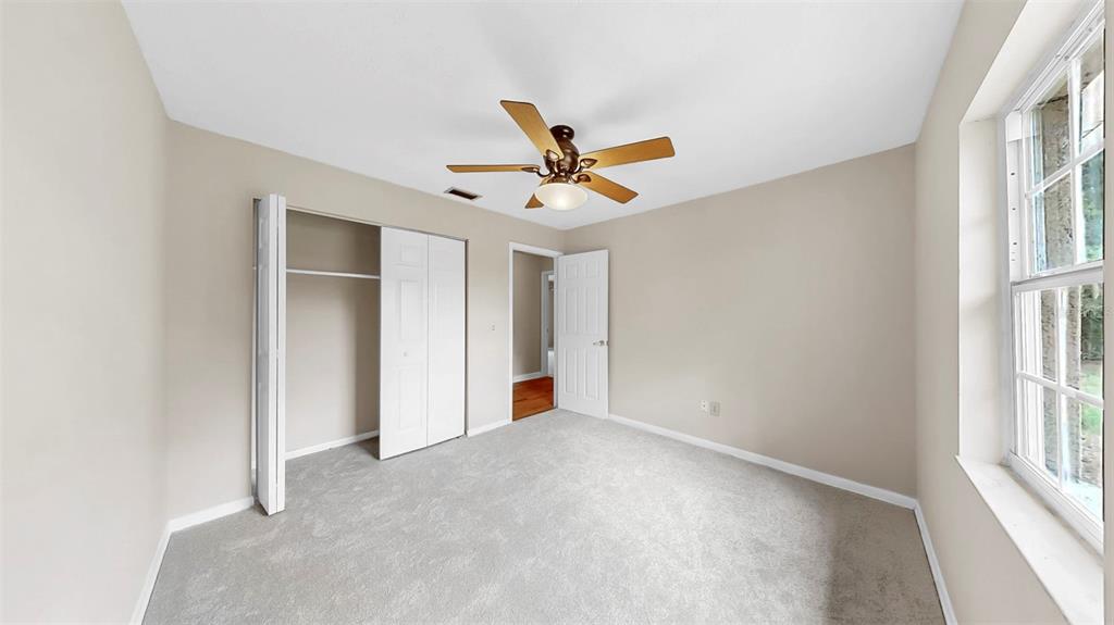 1641 Thompson Road Lithia, FL 33547 - Photo 30 of 64 Gallery Image 30