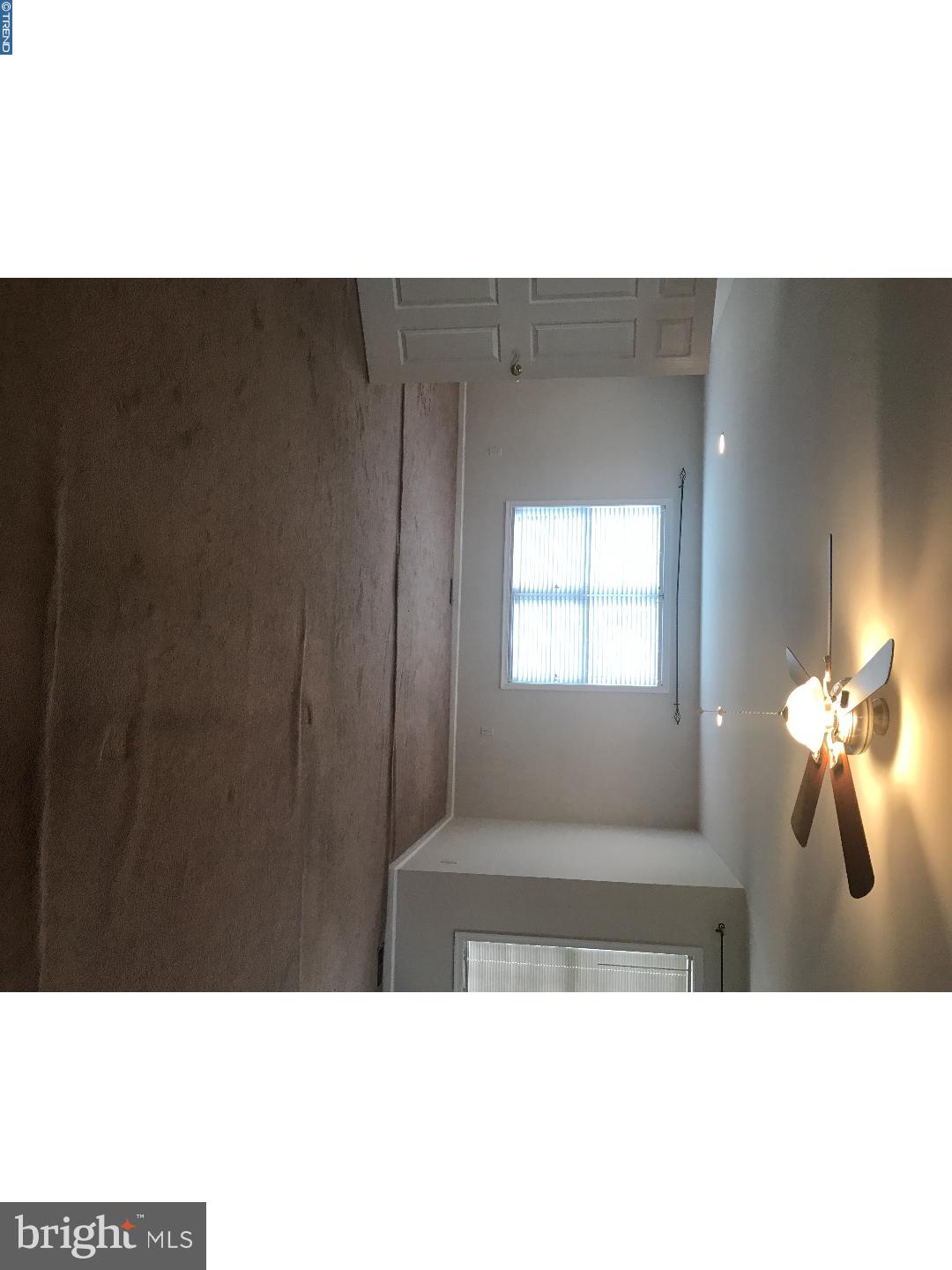 973 Jackson Ditch Road Harrington, DE 19952 - Photo 11 of 25 Master Bedroom