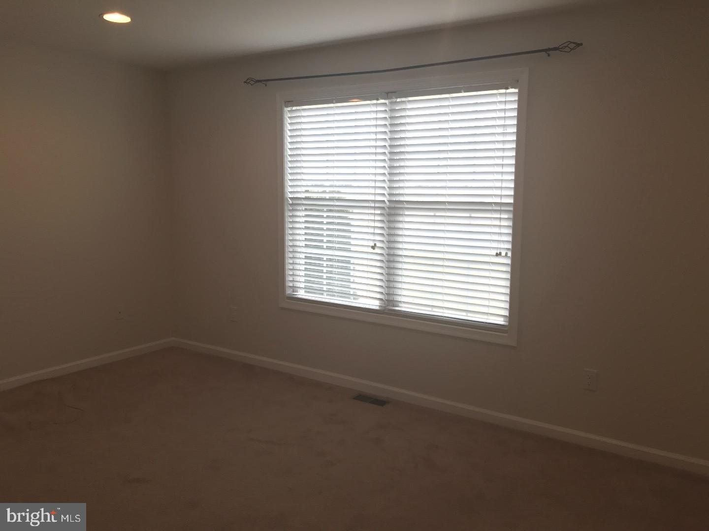 973 Jackson Ditch Road Harrington, DE 19952 - Photo 12 of 25 Master Bedroom