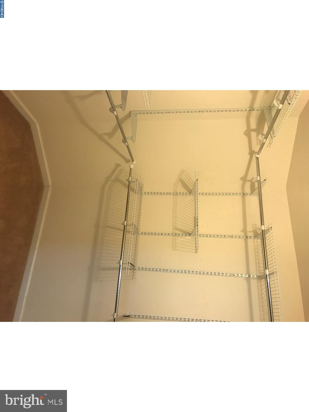 973 Jackson Ditch Road Harrington, DE 19952 - Photo 13 of 25 Walk-in Closet