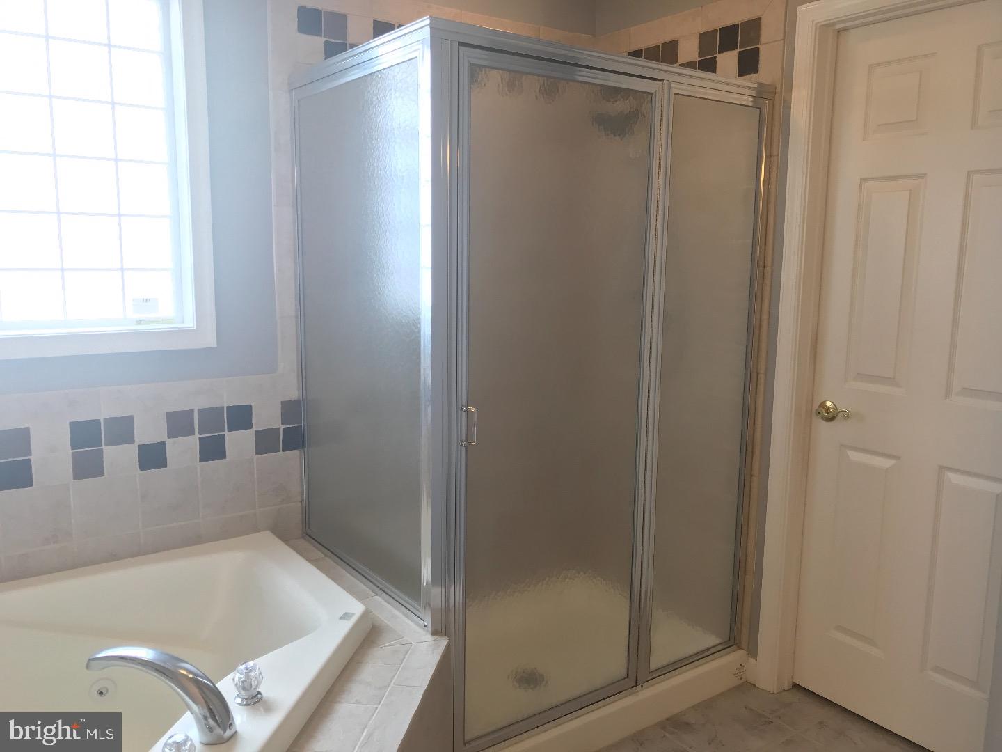 973 Jackson Ditch Road Harrington, DE 19952 - Photo 16 of 25 Master Bathroom