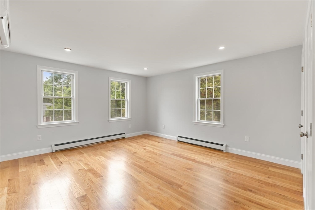 63 Pleasant Street, Unit 2 Rowley, MA 01969 - Photo 18 of 24