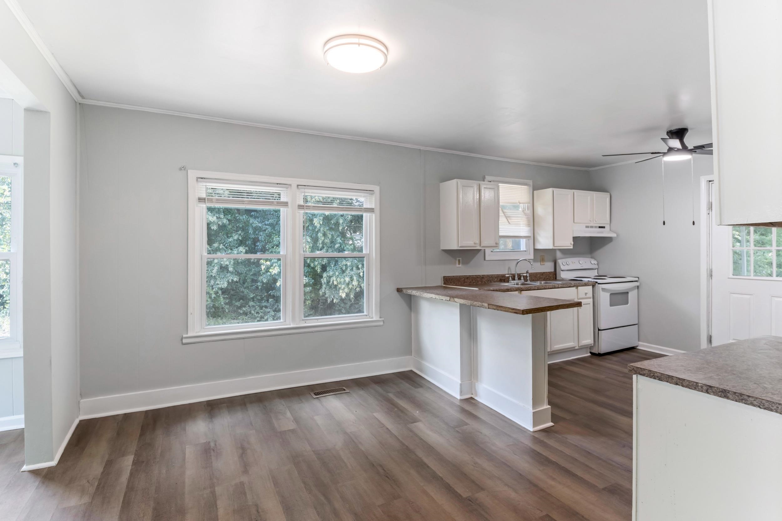 403 East Jefferies Street Gaffney, SC 29340 - Photo 7 of 37 Gallery Image 7