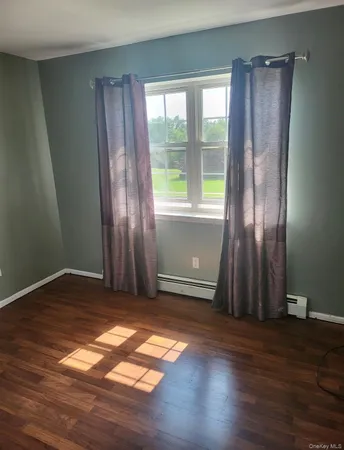 $3,200 | 20 Tammy Drive, Middletown, NY 10941