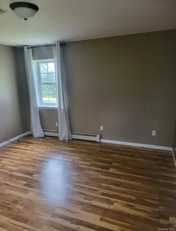 $3,200 | 20 Tammy Drive, Middletown, NY 10941