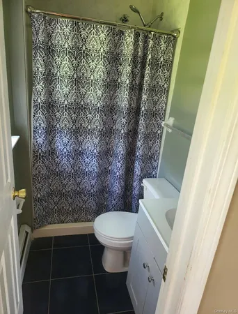 $3,200 | 20 Tammy Drive, Middletown, NY 10941