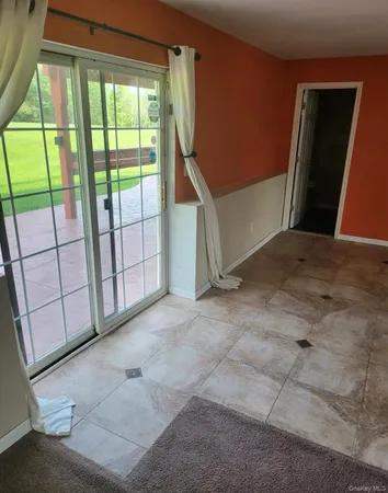 $3,200 | 20 Tammy Drive, Middletown, NY 10941