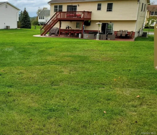 $3,200 | 20 Tammy Drive, Middletown, NY 10941