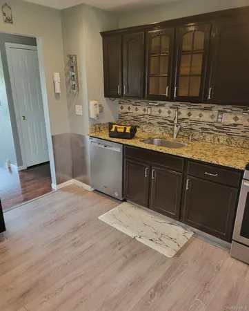 $3,200 | 20 Tammy Drive, Middletown, NY 10941