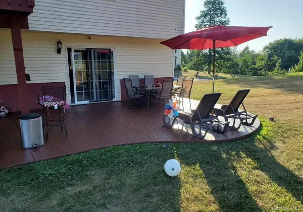 $3,200 | 20 Tammy Drive, Middletown, NY 10941