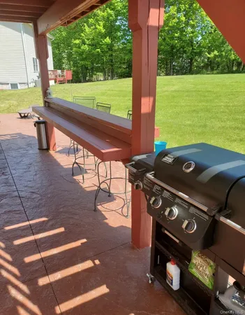 $3,200 | 20 Tammy Drive, Middletown, NY 10941