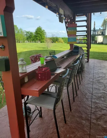 $3,200 | 20 Tammy Drive, Middletown, NY 10941
