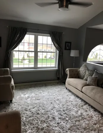 $3,200 | 20 Tammy Drive, Middletown, NY 10941