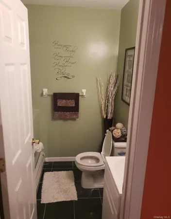 $3,200 | 20 Tammy Drive, Middletown, NY 10941