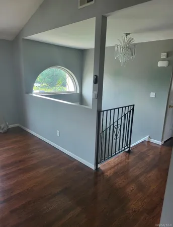 $3,200 | 20 Tammy Drive, Middletown, NY 10941