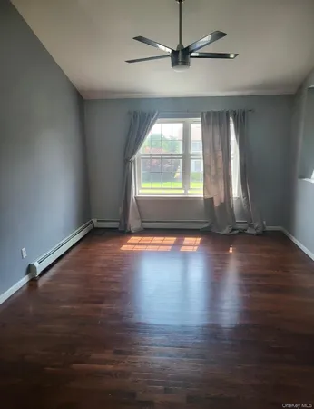 $3,200 | 20 Tammy Drive, Middletown, NY 10941