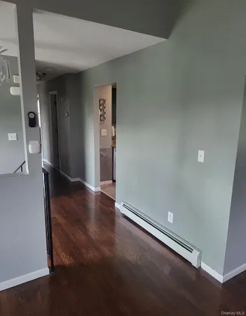 $3,200 | 20 Tammy Drive, Middletown, NY 10941